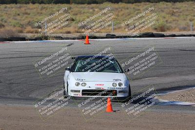 media/Oct-07-2023-Nasa (Sat) [[ed1e3162c9]]/Race Group B/Offramp/